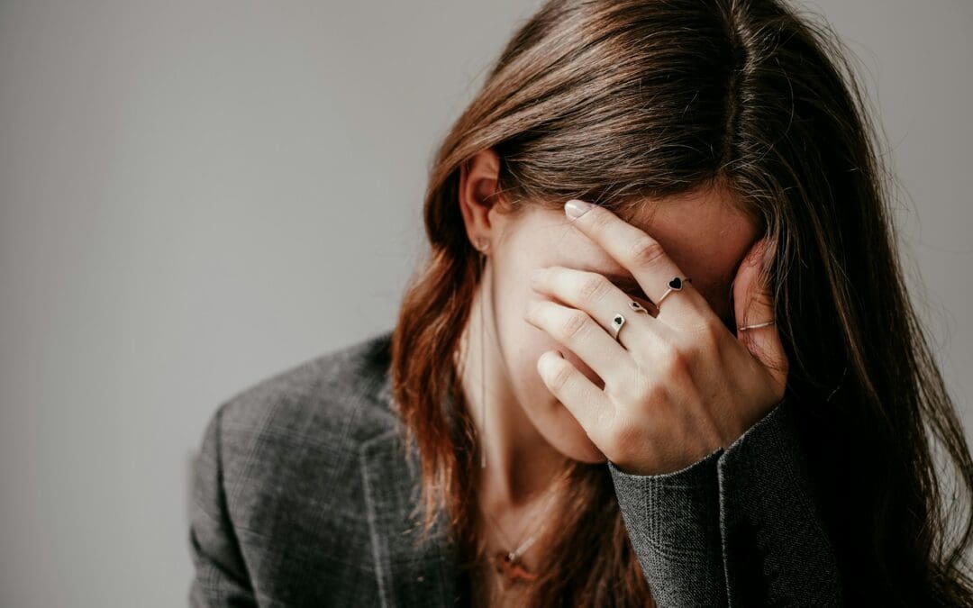 How Hypnotherapy Can Assist in Managing Depression