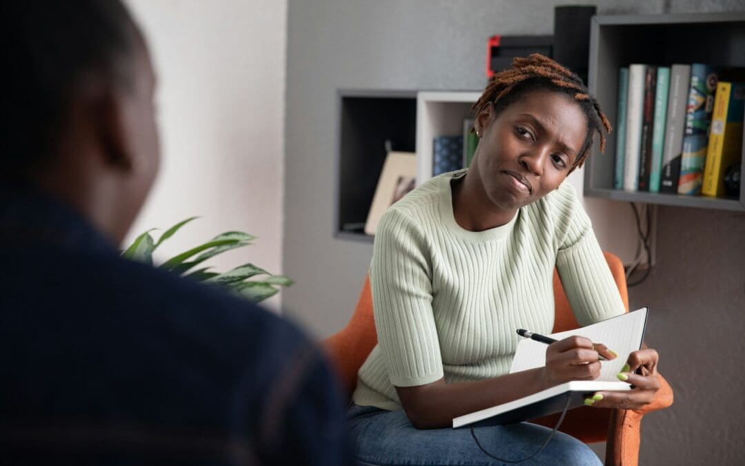 Tackling Alcohol Abuse: Practical Steps towards Recovery