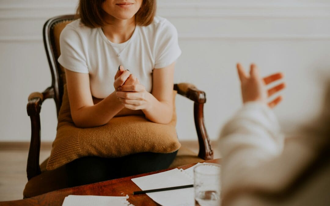 Mental Health Approaches for Managing Chronic Pain