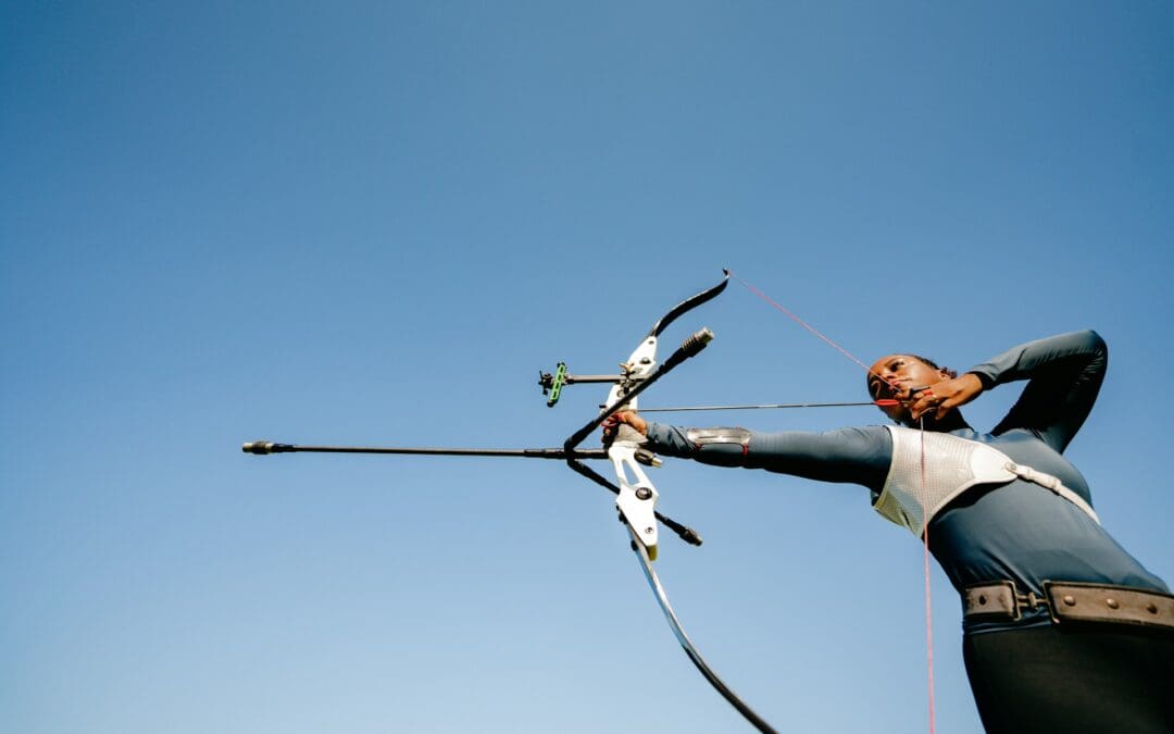 Therapy Techniques to Enhance Athletic Performance