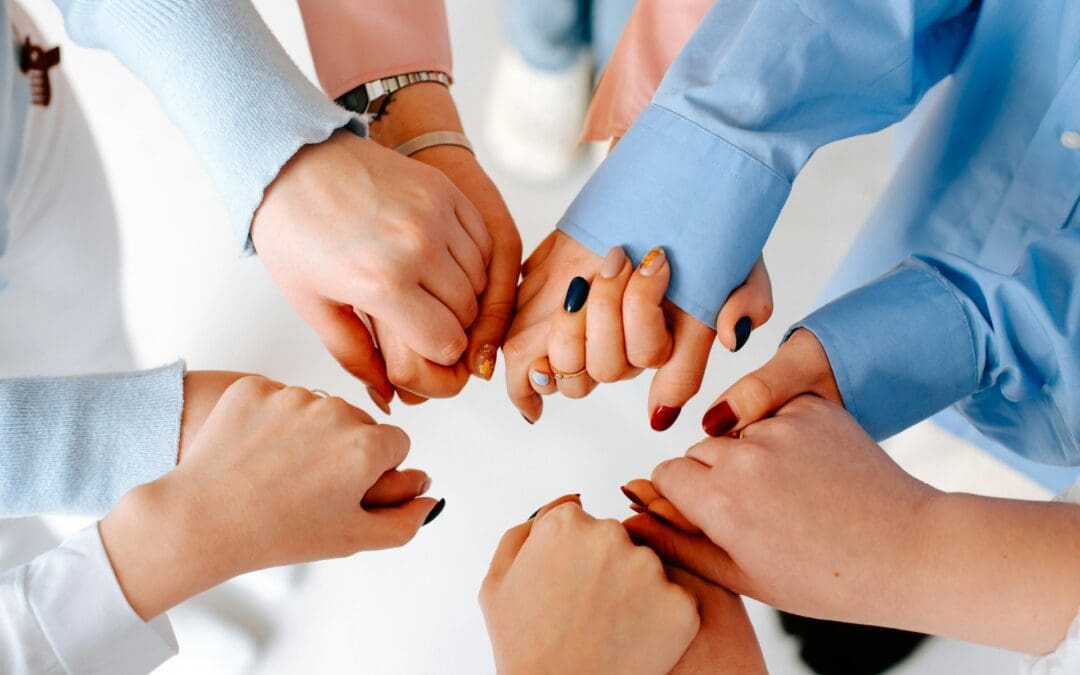 Family Therapy Strategies for Complex Family Dynamics