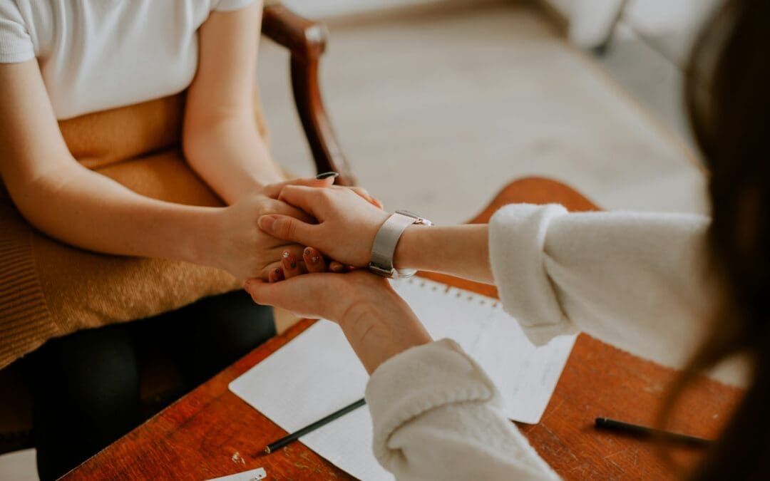 3 Signs You’ll Benefit From a Life Coach